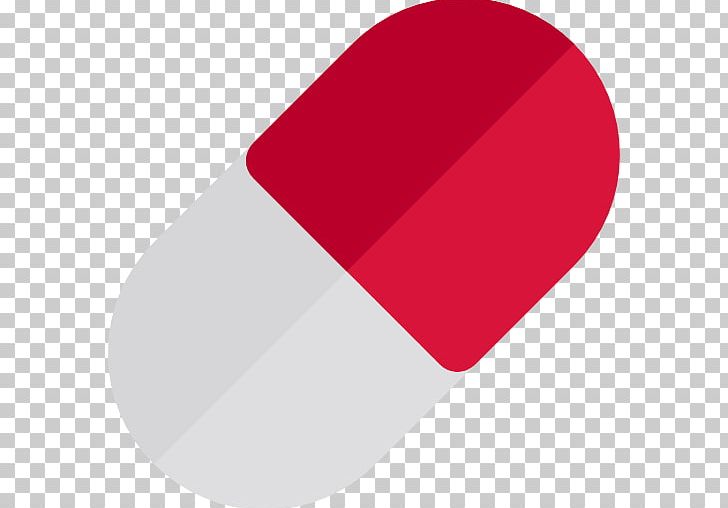 Tablet Pharmaceutical Drug Medicine Combined Oral Contraceptive Pill Computer Icons PNG, Clipart, Capsule, Combined Oral Contraceptive Pill, Computer Icons, Electronics, Encapsulated Postscript Free PNG Download