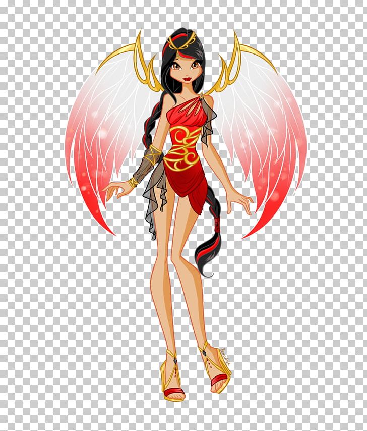 Tecna Fairy Drawing Fan Art PNG, Clipart, Action Figure, Angel, Anime, Art, Believix Free PNG Download