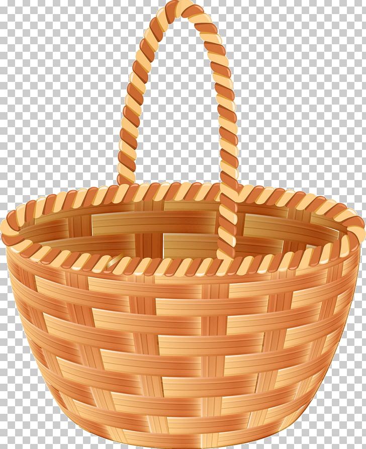 The Basket Of Apples The Basket Of Apples Fruit PNG, Clipart, Apple, Basket, Basket Of Apples, Berry, Computer Icons Free PNG Download
