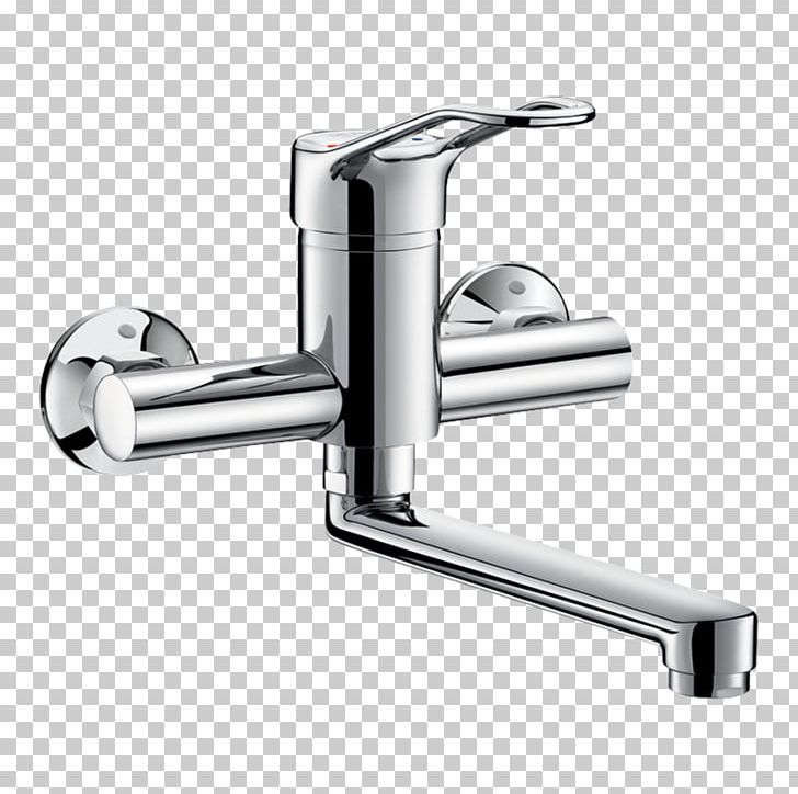Thermostatic Mixing Valve Tap Kitchen Sink Hygiene PNG, Clipart, Angle, Bathtub Accessory, Decorative Arts, Furniture, Hardware Free PNG Download