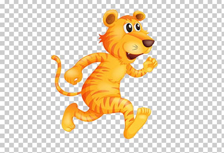 Tiger PNG, Clipart, Animals, Balloon Cartoon, Beast, Big Cat, Big Cats Free PNG Download