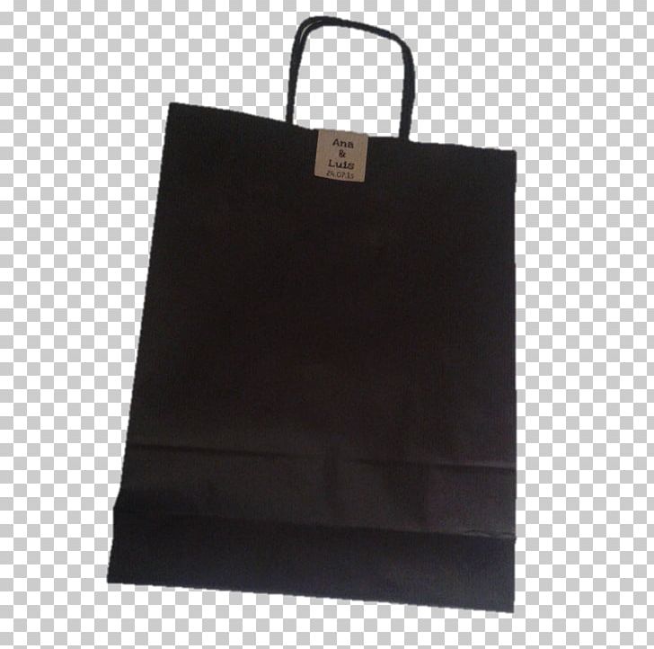 Tote Bag Brand PNG, Clipart, Art, Bag, Black, Black M, Brand Free PNG Download