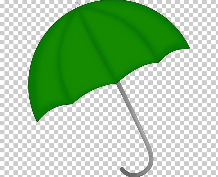 Umbrella PNG, Clipart, Computer Icons, Desktop Wallpaper, Download, Drawing, Fashion Accessory Free PNG Download