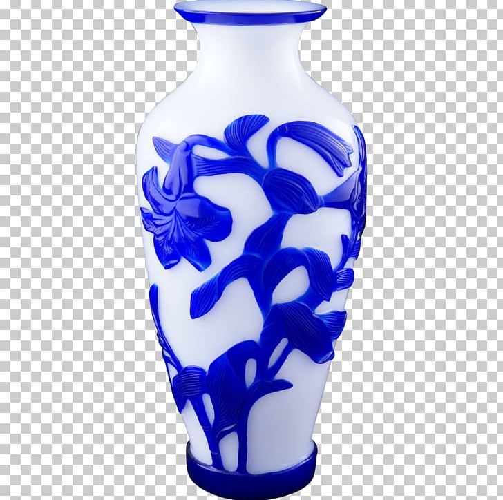 Vase Peking Glass Porcelain PNG, Clipart, Art, Artifact, Ceramic, China, Chinese Ceramics Free PNG Download