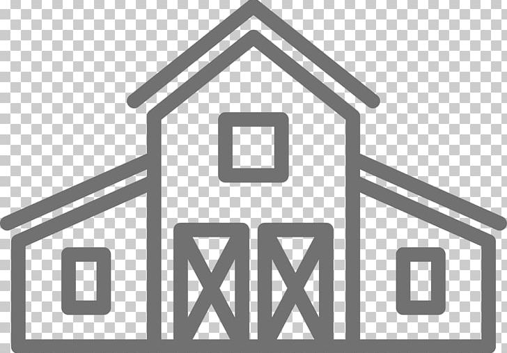 Warehouse Icon PNG, Clipart, Adobe Icons Vector, Angle, Camera Icon, Drawing Vector, Encapsulated Postscript Free PNG Download