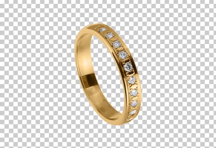 Wedding Ring Jewellery Diamond Engagement Ring PNG, Clipart, Body Jewelry, Bracelet, Carat, Diamond, Engagement Ring Free PNG Download