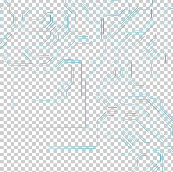 White Drawing Pattern PNG, Clipart, Angle, Area, Background Texture, Background Vector, Black Free PNG Download