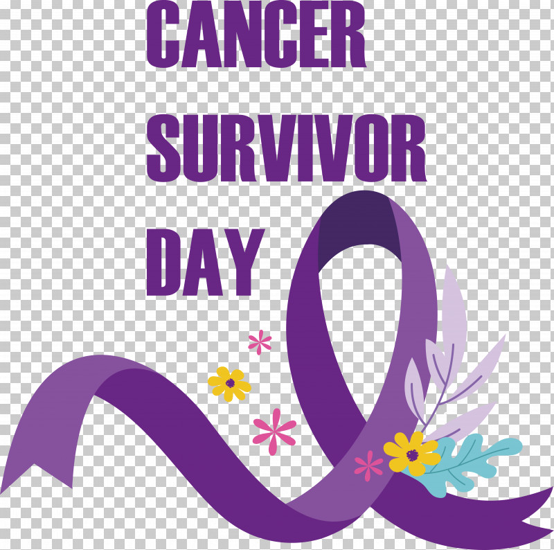 World Survivor Cancer Day Survivor Cancer Day World Cancer Day PNG, Clipart, Survivor Cancer Day, World Cancer Day, World Survivor Cancer Day Free PNG Download