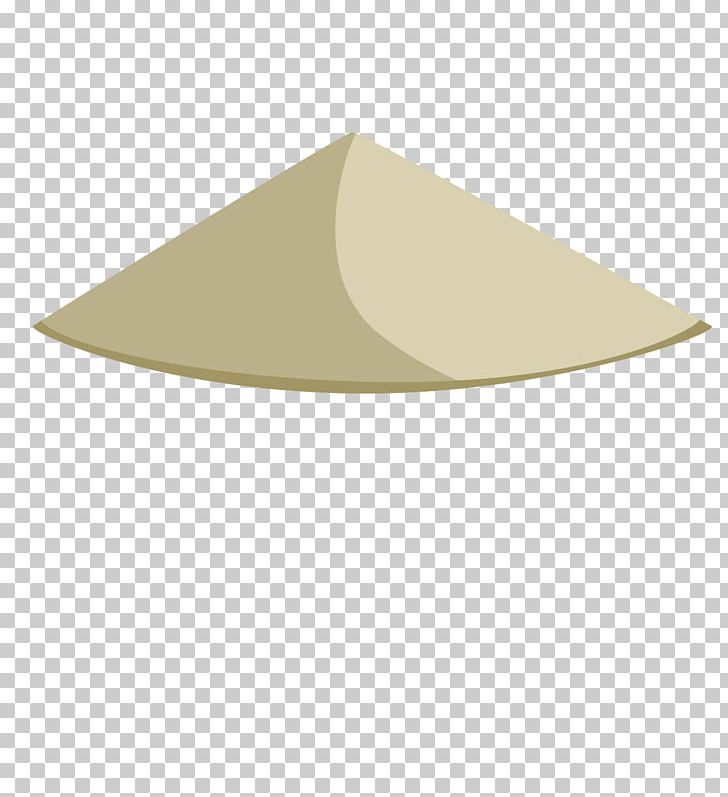 Angle Pattern PNG, Clipart, Angle, Beige, Chef Hat, Christmas Hat, Clothing Free PNG Download