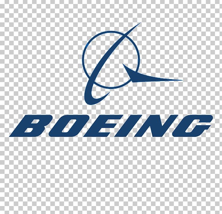 Boeing Business Jet Logo Boeing Commercial Airplanes PNG, Clipart, Airplane, Area, Blue, Boeing, Boeing Business Jet Free PNG Download