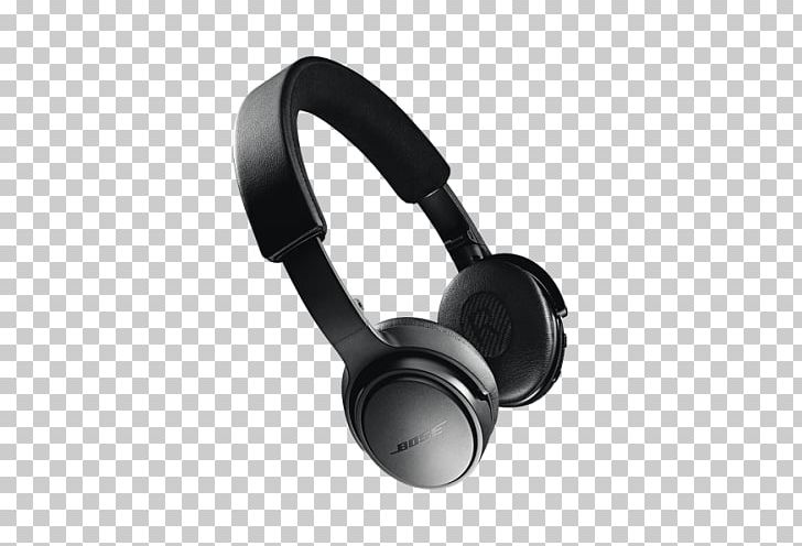 Bose SoundLink On-Ear Bose Headphones Wireless PNG, Clipart, Audio, Audio Equipment, Bose, Bose Aroundear Headphones, Bose Corporation Free PNG Download