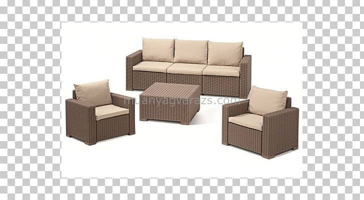 Cappuccino Table California Garden Furniture PNG, Clipart, Angle, Bench, Box, California, Cappuccino Free PNG Download