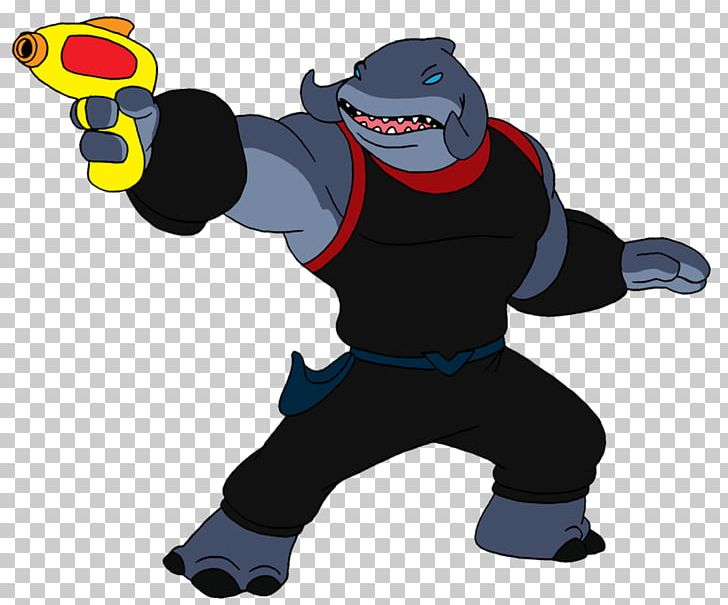 Captain Gantu Stitch Lilo Pelekai Jumba Jookiba Nani Pelekai PNG, Clipart, Captain, Captain Gantu, Cartoon, Character, Deviantart Free PNG Download