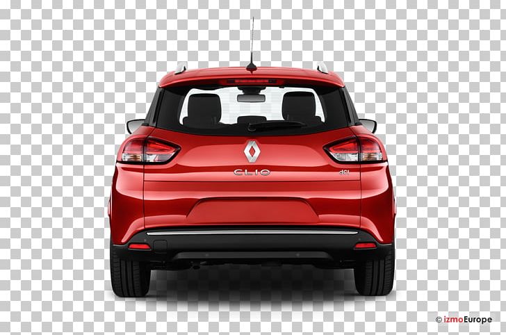 Car Renault Clio Estate Renault Clio IV Motor Vehicle PNG, Clipart, Automotive Design, Automotive Exterior, Auto Part, Brand, Bumper Free PNG Download