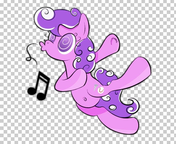 Cartoon Musical Theatre PNG, Clipart, Art, Artwork, Belly Button, Cartoon, Cutie Mark Free PNG Download