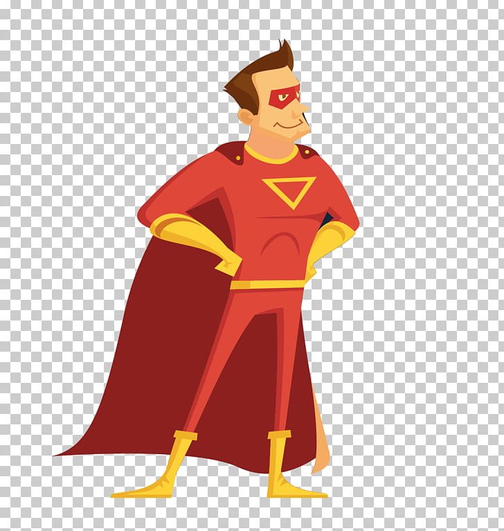 Clark Kent Cartoon Superhero Icon PNG, Clipart, Adobe Illustrator, Fictional Character, Happy Birthday Vector Images, Heroes, Illustration Vector Free PNG Download