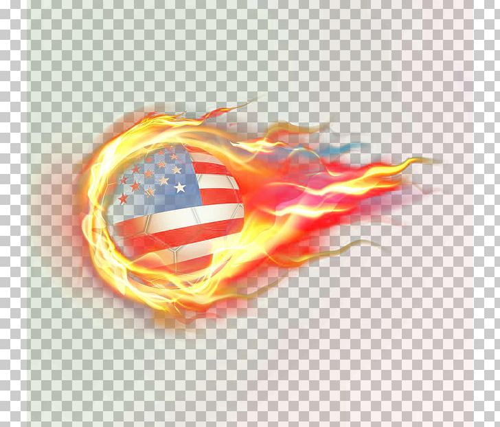 Close-up PNG, Clipart, American, American Flag, Ball, Balls, Ball Vector Free PNG Download