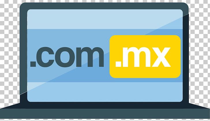 .com Domain Name .mx Mexico Top-level Domain PNG, Clipart, Advertising, Area, Brand, Com, Communication Free PNG Download