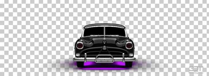 Compact Car Motor Vehicle Automotive Design PNG, Clipart, Automotive Design, Automotive Exterior, Brand, Car, Compact Car Free PNG Download