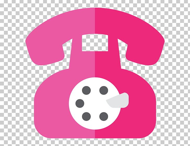 Computer Icons Doris Wagner Cosmetics Telephone PNG, Clipart, Black And White, Computer Icons, Doris Wagner Cosmetics, Email, Encapsulated Postscript Free PNG Download