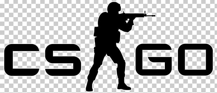 Counter-Strike: Global Offensive Xbox 360 Video game PC game Steam, others  transparent background PNG clipart