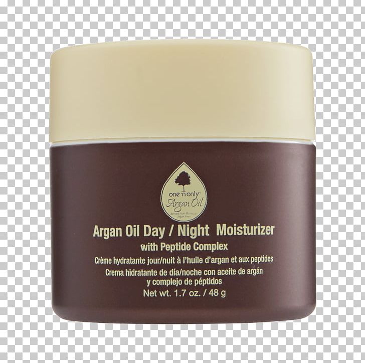 Cream Moisturizer Argan Oil Skin PNG, Clipart, Argan Oil, Beauty Cream, Cleanser, Cosmetics, Cream Free PNG Download