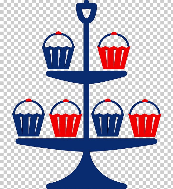Cupcakes & Muffins American Muffins PNG, Clipart, Area, Bakery, Birthday Cake, Cake, Cupcake Free PNG Download