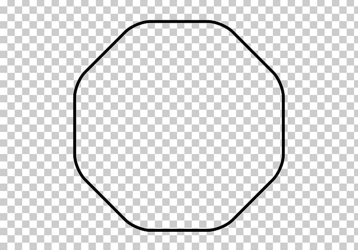 Decagon Circle Regular Polygon Geometry Two-dimensional Space PNG, Clipart, Angle, Area, Black, Black And White, Circle Free PNG Download