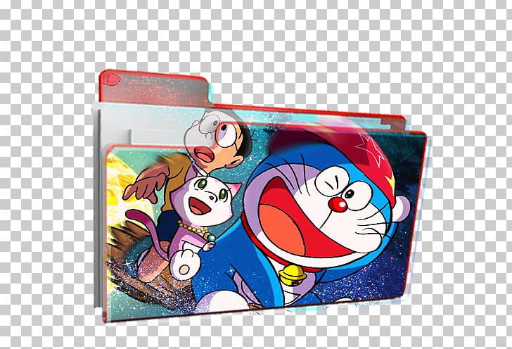 Doraemon Computer Icons Nobita Nobi PNG, Clipart, Anime, Art, Blog, Cartoon, Computer Icons Free PNG Download