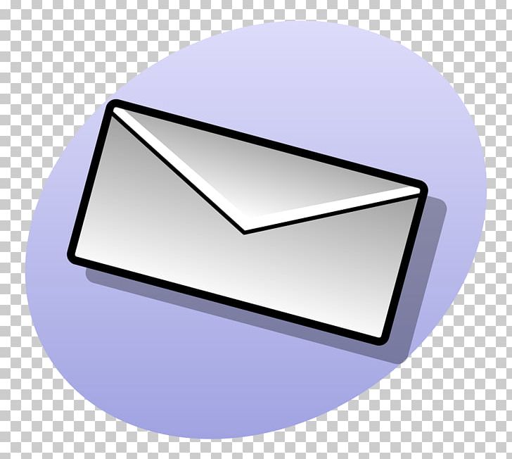 Email Address Gmail Yahoo! Mail PNG, Clipart, Angle, Dosya, Electronic Mailing List, Email, Email Address Free PNG Download