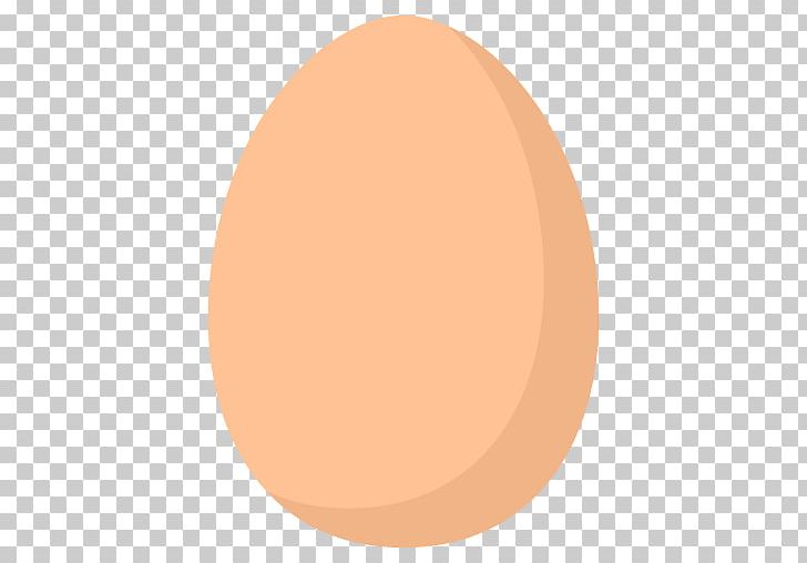 Emoji Egg Foundation Chicken Skin PNG, Clipart, Beauty, Brush, Chicken, Cibo, Circle Free PNG Download