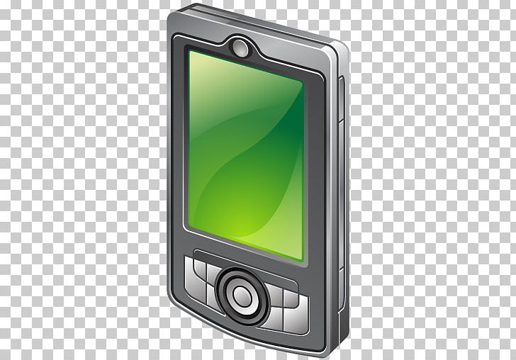 Feature Phone Smartphone Mobile Phone Accessories Portable Media Player PDA PNG, Clipart, Cellular Network, Communication, Communication Device, Electronic Device, Electronics Free PNG Download