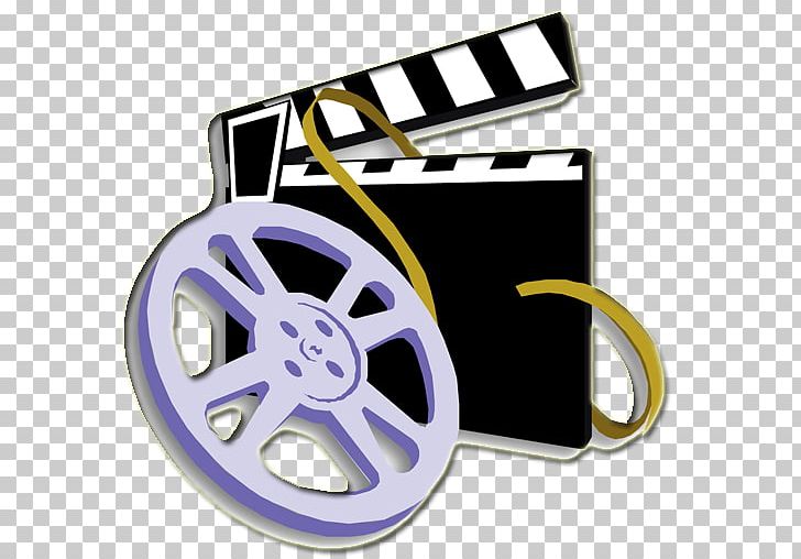 Film Criticism Film Director PNG, Clipart, Art, Brand, Cinema, Clapperboard, Drawing Free PNG Download
