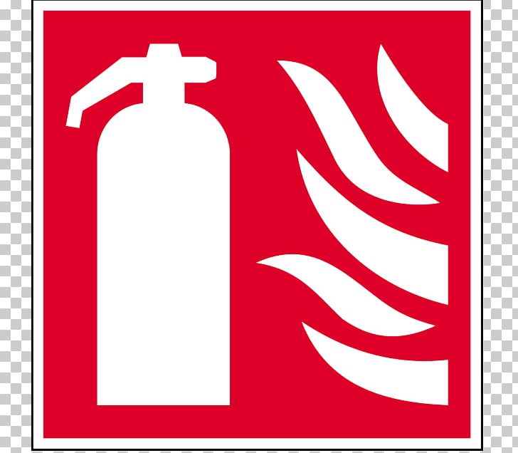 Fire Extinguisher Sign Carbon Dioxide Fire Safety PNG, Clipart, Abc Dry Chemical, Area, Brand, Carbon Dioxide, Fire Free PNG Download