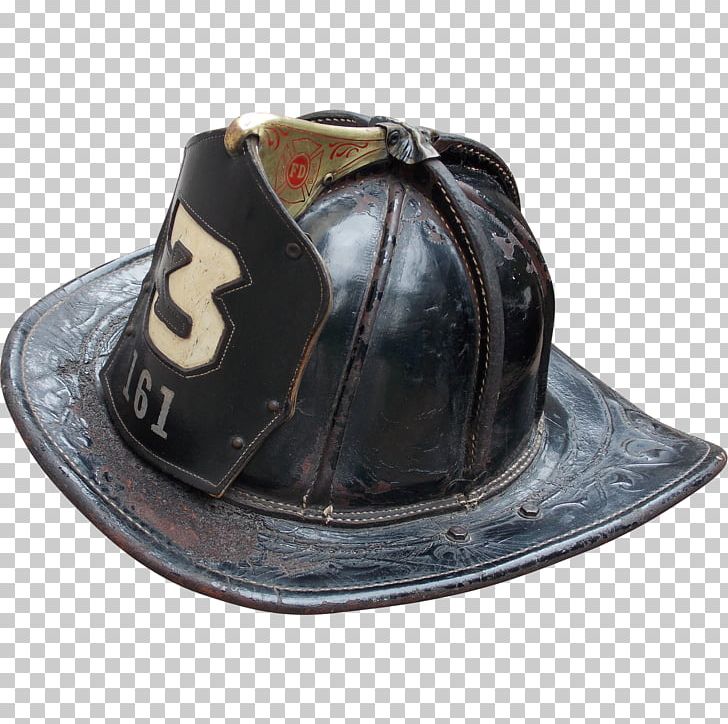 Firefighter's Helmet Leather Hat PNG, Clipart, Antique, Brass, Bros, Cairns, Cap Free PNG Download