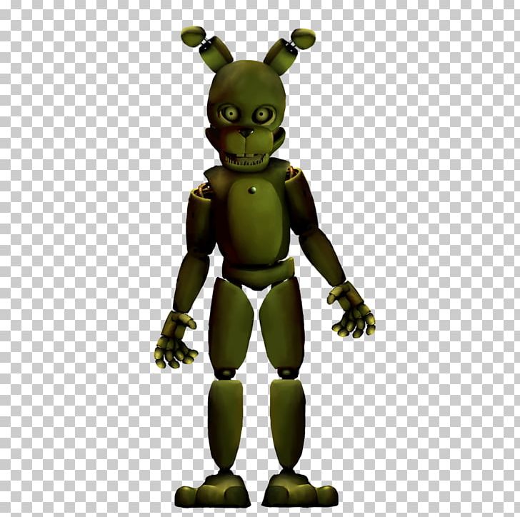 Five Nights At Freddy's 3 Five Nights At Freddy's 2 Five Nights At Freddy's 4 Freddy Fazbear's Pizzeria Simulator PNG, Clipart,  Free PNG Download