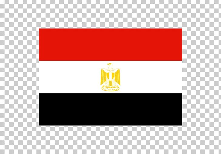 Flag Of Egypt Flag Of Iran Flag Of Germany PNG, Clipart, Area, Binary, Brand, Country, Egypt Free PNG Download