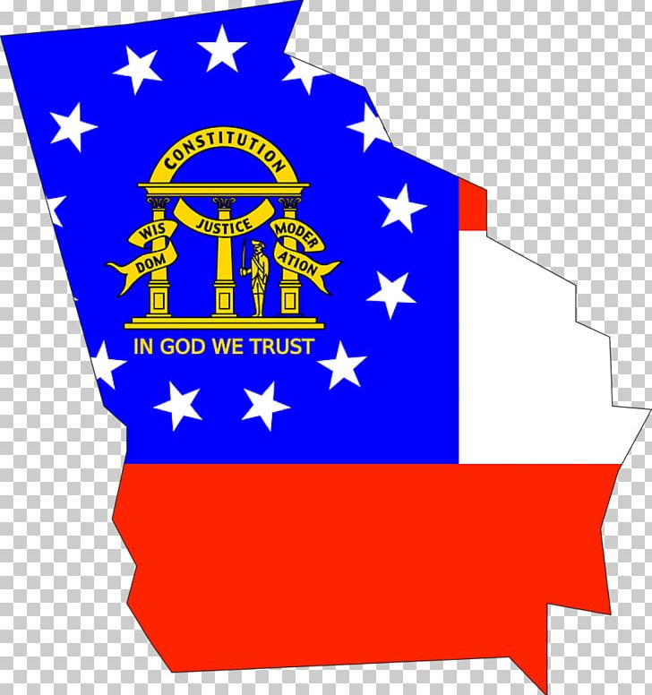 Flag Of Georgia Flag Of The United States Thirteen Colonies PNG, Clipart, Area, Celebrities, Chuck Norris, Flag, Flag Of Chile Free PNG Download