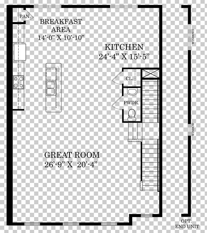 Floor Plan Bedroom Document Meridian Crossing Homes PNG, Clipart, Angle, Area, Bathroom, Bedroom, Black And White Free PNG Download