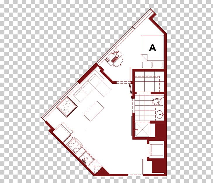 Floor Plan House Architecture Design PNG, Clipart, Angle, Architecture, Area, Campus, Diagram Free PNG Download