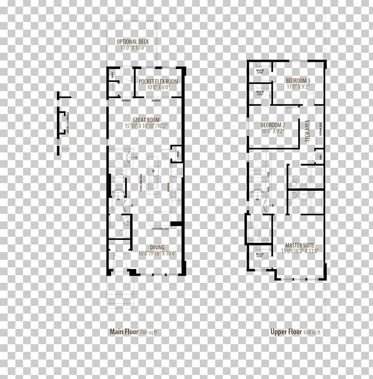 Floor Plan House Duplex Home Bathroom PNG, Clipart, Angle, Area, Backyard, Basement, Bathroom Free PNG Download