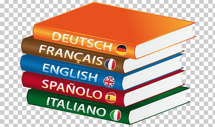 Foreign Language Language School Course Learning PNG, Clipart, Book, Course, English, English Book, Foreign Language Free PNG Download