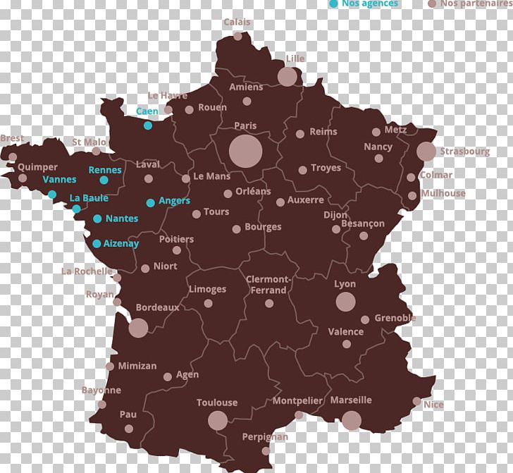 France Map United States Travel Geography PNG, Clipart, Canvas Print, Country, France, Geography, Guidebook Free PNG Download