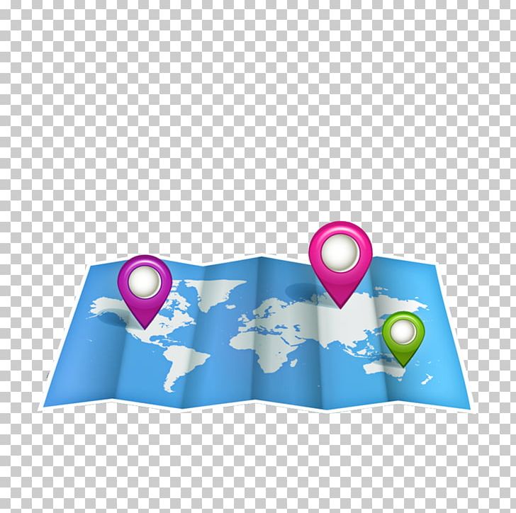 Globe World Map Icon PNG, Clipart, Advertising, Africa Map, Android, Asia Map, Cultural Free PNG Download
