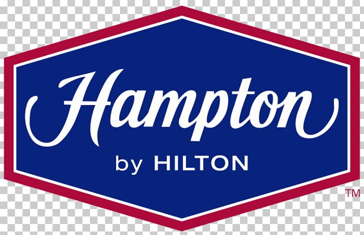 Hampton By Hilton Hilton Hotels & Resorts Hilton Worldwide Bournemouth PNG, Clipart, Accommodation, Area, Banner, Blue, Bournemouth Free PNG Download