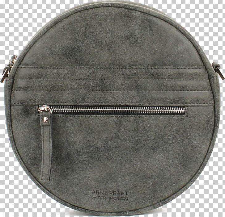 Handbag Messenger Bags Leather Metal PNG, Clipart, Bag, Fashion Accessory, Handbag, Leather, Messenger Bags Free PNG Download