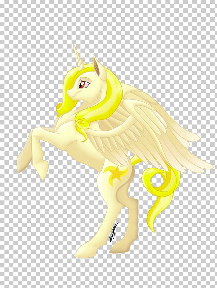 Horse Animated Cartoon Figurine PNG, Clipart, Animal Figure, Animals, Animated Cartoon, Antimony, Cartoon Free PNG Download