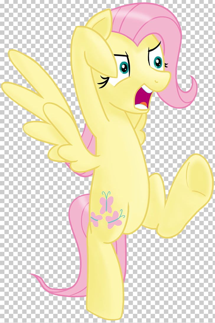 Horse Fluttershy Telegram Sticker PNG, Clipart, Animal Figure, Art, Carnivora, Carnivoran, Cartoon Free PNG Download