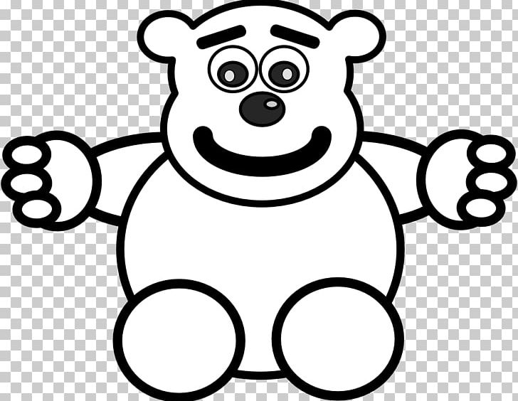 Hug Animation PNG, Clipart, Animals, Animation, Bear, Black, Black And White Free PNG Download