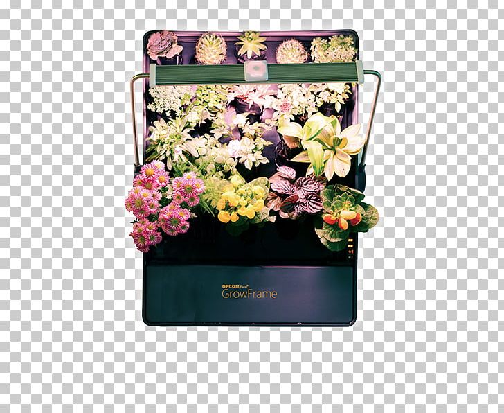 Hydroponics Hydroponic Gardening Flowerpot PNG, Clipart, Artificial Flower, Bag, Bauernhof, Crop, Cut Flowers Free PNG Download